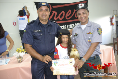 rolim de moura